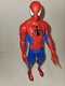 Marvel Comics B9760 Titan Hero Series Spider-Man Action Figure