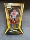 WWE Hulk Hogan Legends Elite Collection Series 22  (Target Exclusive) CHASE!