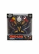 Gremlins Stripe Vinyl Figure 4 Inch CultureFly New in Box