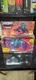MOTU Masters of the Universe Panthor Savage Cat Flocked Fur Walmart 2021 