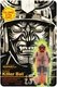 Killer Bat The Worst Glow in The Dark Super 7 Reaction Action Figure