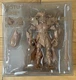 Virgil Abloh x MOTU Skele-God Collector Figure Mattel Creations - Factory Sealed