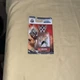 WWE Nano MetallFigs Series Kalisto 1.65" Figure New Rare Collection
