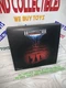Halloween 3 Season of the Witch (Pack of 3) 8 Inch Neca Figures