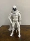 Marvel Legends Moon Knight Retro Target Exclusive Loose Figure Only