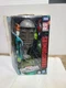 Quintesson Judge  Voyager Earthrise Transformers