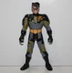 Vintage - 1994 Kenner - DC Comics - Batman The Animated Series - Ski Blast Robin