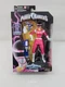 Power Rangers Space - Legacy Pink Ranger - Limited Edition 6.5" Figure Bandai