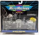 Micro Machines Space Star Wars Empire Strikes Back Collection #2 Toy Galoob 1993