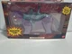 Mattel Panthor Masters of the Universe Origins Articuladas Rise of Evil Figure