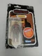 Star Wars The Mandalorian The Armorer Kenner Action Figure 4" Tall