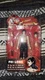 SOTA Street Fighter Fei Long Figure Round 4 2005 Capcom