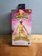 Hasbro Mighty Morphin Power Rangers 30th Anniversary YELLOW RANGER Action Figure