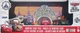 2022 Disney Cars On The Road Showtime Story Pack Circus Biplane McQueen Mater 