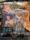 Star Trek Voyager Neelix The Talaxian Action Figure 1995 Playmates