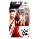 LA Knight WWE Mattel Elite Series #120 Wrestling Action Figure