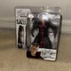 Saw Jigsaw Tobin Bell Signed Neca Cult Classics Action Figure Billy The Puppet