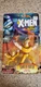 MARVEL X-MEN AGE OF APOCALYPSE Sabertooth Action Figure ToyBiz Vintage 1995 New