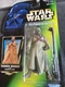Kenner Tusken Raider With Gaderffi Stick Battle Club Action Figure
