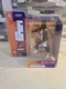 McFarlane Series 5 Stephon Marbury Phoenix Suns Variant Action Figure