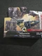 Transformers The Last Knight 1-Step Turbo Changer Megatron Action Figure Hasbro