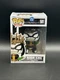 Funko Pop! DC Dark Multiverse Robin King Figure #581