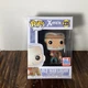 FUNKO POP X-MEN #235 OLD MAN LOGAN NEW YORK COMICON EXCLUSIVE BRAND NEW IN BOX