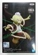 Banpresto GOBUTA That Time I Got Reincarnated as a Slime Otherworlder Figure New
