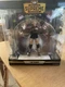 Jazwares AEW CM Punk 6&rdquo; Figure Unrivaled Supreme Series 4 #07 Walmart Exclusive