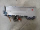 Hasbro Transformers Dark of the Moon Mechtech Ultimate Optimus Prime Trailer