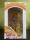 (NEAR MINT) (Used with Box) KOTOBUKIYA My Little Pony - Applejack Bishoujo