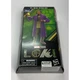 Marvel Legends He Who Remains Loki Disney+ Action Figure BAF Khonshu
