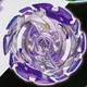 TAKARA TOMY Beyblade BURST SuperKing B-170 Emperor Forneus Wh.Ds GT G V Z HMS US