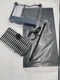 HT Stand Backboard Bo-Katan Kryze 1/6 Hot Toys TMS035 Star Wars The Mandalorian