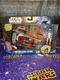 STAR WARS -Clone Wars Republic Scout Speeder ARF Trooper Hasbro 2010 BRAND NEW!!