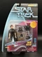 STAR TREK THE ORIGINAL SERIES EDITH KEELER RARE! Action Figure (1997) Playmates