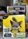 New Star Wars The Bounty Collection Series 7 #39 LOTH CAT 2023 F7438/F5854