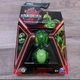Bakugan Battle Brawlers - WING [Gen 3, Wave 3] by Spin Masters