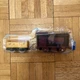 Thomas & Friends Motorized DIESEL Toy Train Fisher Price Trackmaster New OpenBox