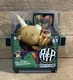 MGA R.I.P. 2019 Rainbows In Pieces Series 1 Arrow Die Namic # 5 W/ Trading Card