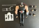 DC Collectibles Batman: The Animated Series BANE BTAS Complete