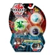 Spin Master BAKUGAN Ventus VICEROX & GORTHION & PHAEDRUS Starter Pack New
