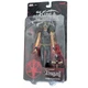 Super7 King Diamond Abigail Era Deluxe Action Figure Mercyful Fate NEW