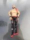 Aew Lance Archer Figure