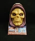 Masters of the Universe Mega Construx Zodac Scubattack GYD64 &ndash; New Sealed MOTU