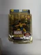 Marvel Legends, Wolverine, Series III, Toy Biz, 2002, Action Figure, Sealed
