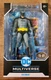 McFarlane DC Multiverse Batman Detective Comics #27 Platinum Edition MIB
