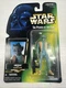 Kenner Star Wars Potf Greedo Action Figure 1996( Kw1025-228