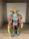 Bandai kaiju Bogarl Ultra Monster Series Mebius 2007 EX BOGAR US SELL