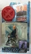 PROFESSOR X X-MEN MOVIE PATRICK STEWART MARVEL TOYBIZ 2000 BLUE SUIT FIGURE a153